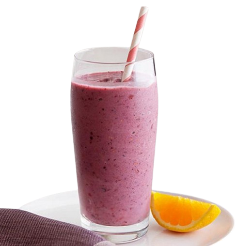 Smoothie