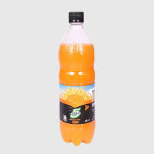 5 Alive Pulpy 1 Ltr