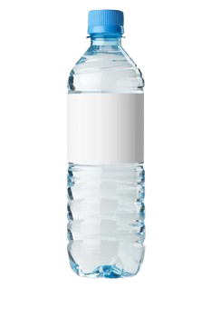 Bottled Water