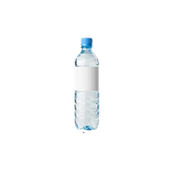 Bottled Water