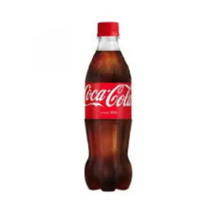 Coca Cola (50cl)