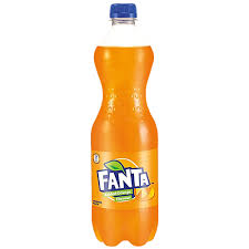 Pet Fanta