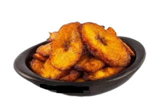 Sweet Plantain