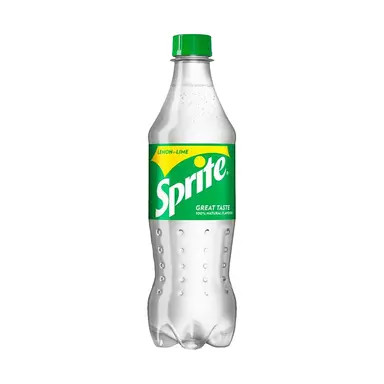 Sprite (50Cl)