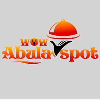 WOW ABULA SPOT